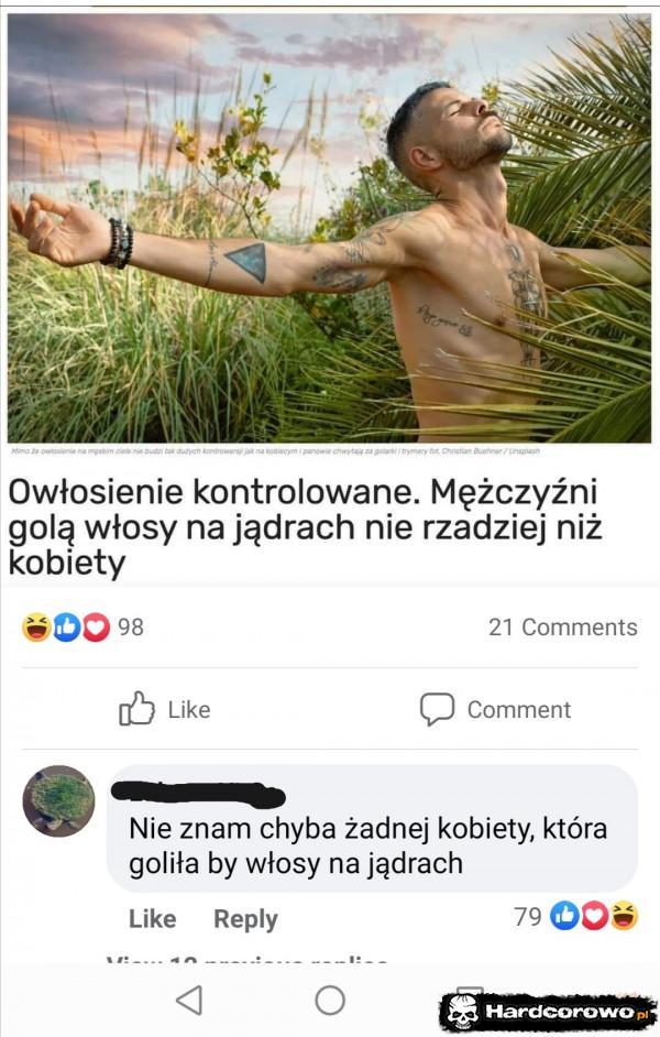  - 1