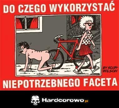 Jak wykorzystać  - 1
