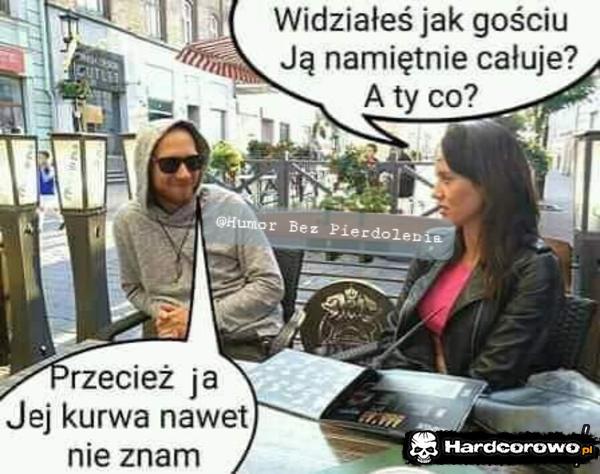 - 1
