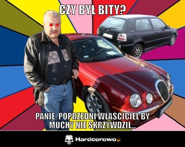 Bity? - 1