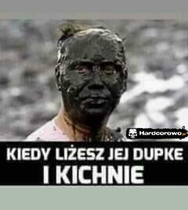  - 1