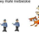 Paskudy