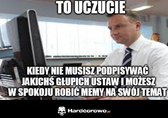 To uczucie - 1