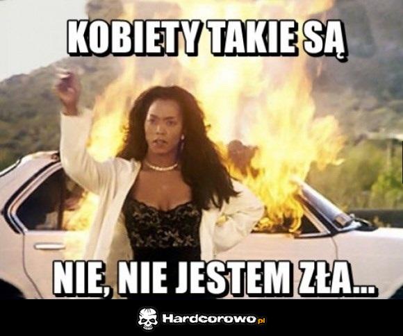Kobiety - 1