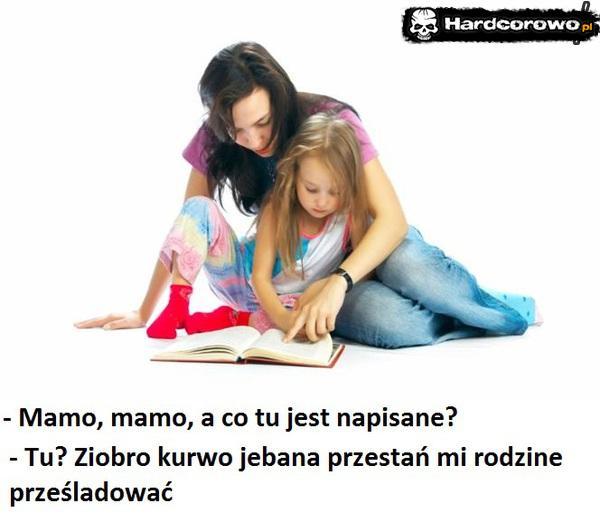  - 1