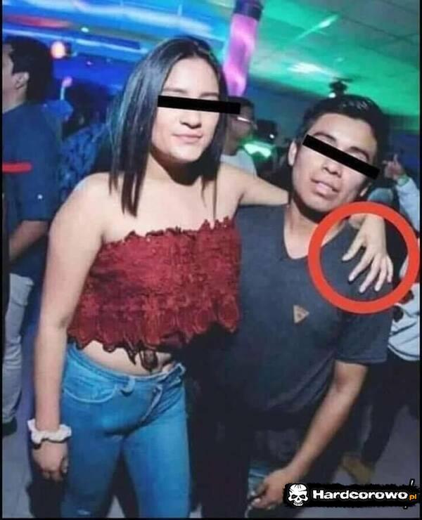  - 1