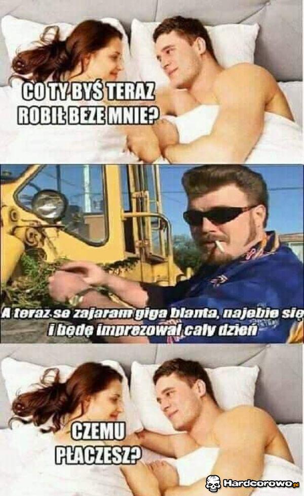fajki juz! - 1