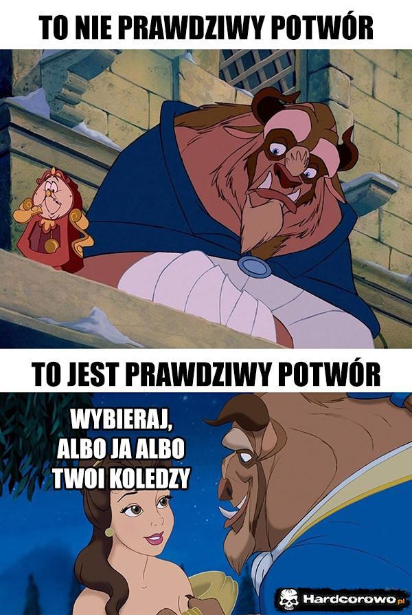  - 1