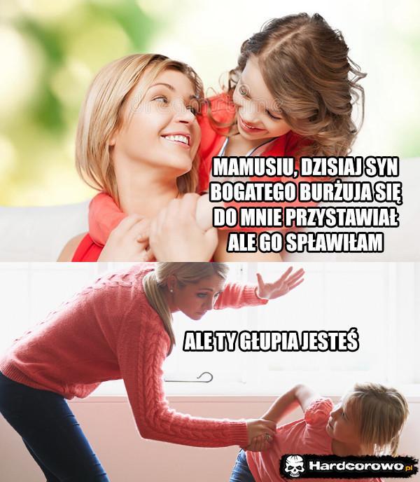  - 1