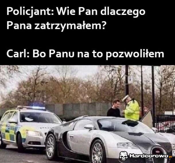Wie pan dlaczego - 1