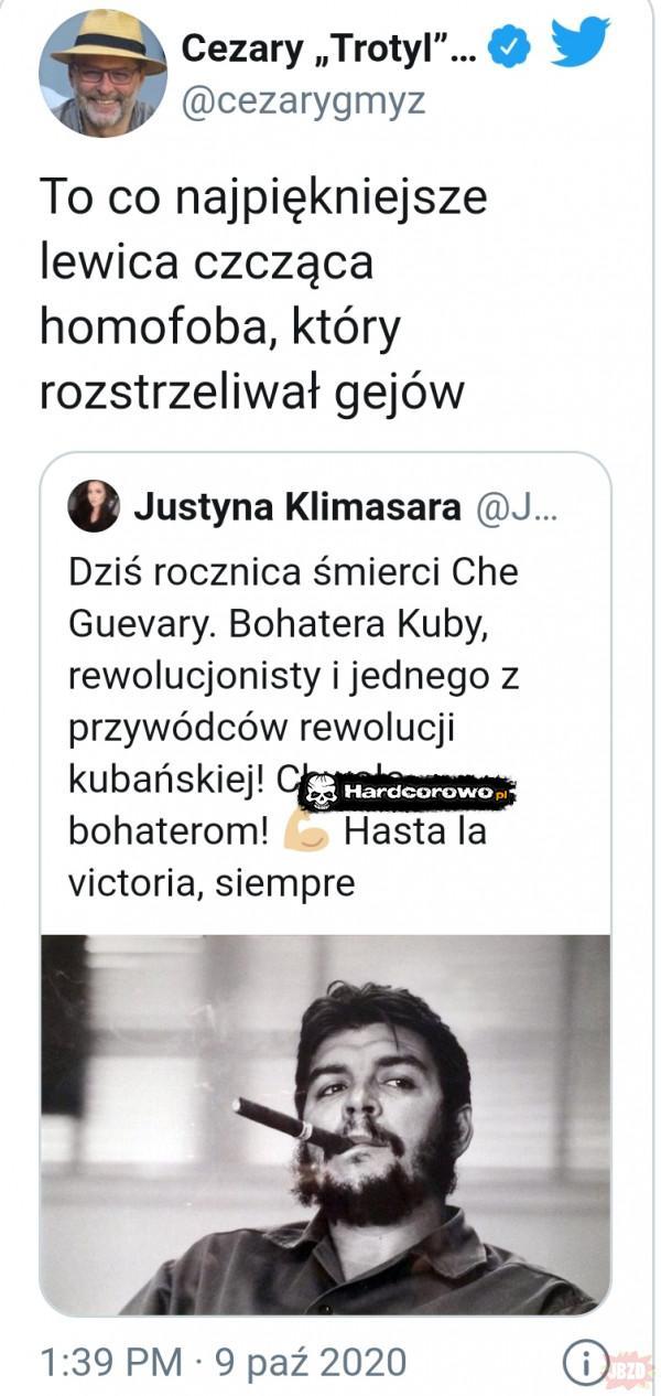  - 1
