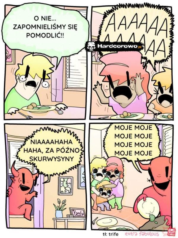  - 1