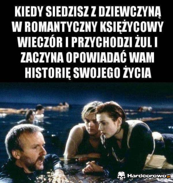 Z życia wzięte - 1