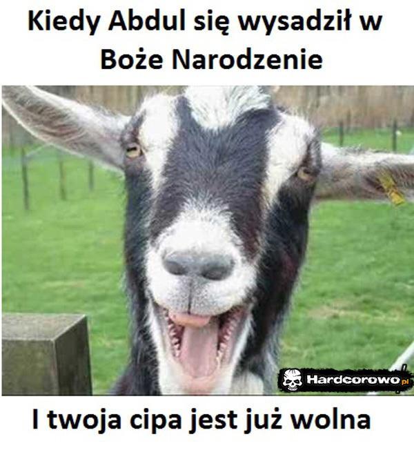  - 1