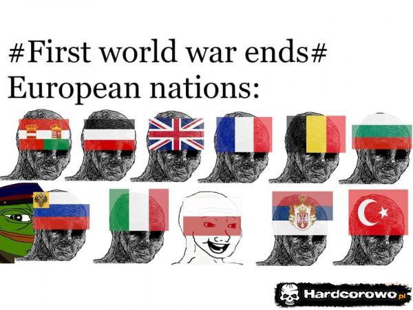  - 1