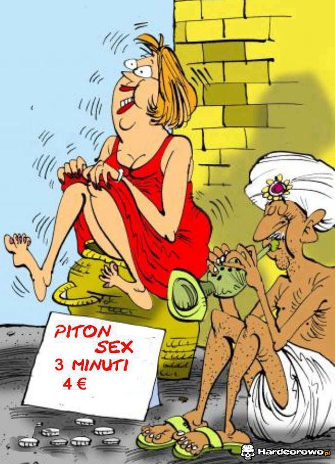 Maszyna przyjemności - 1