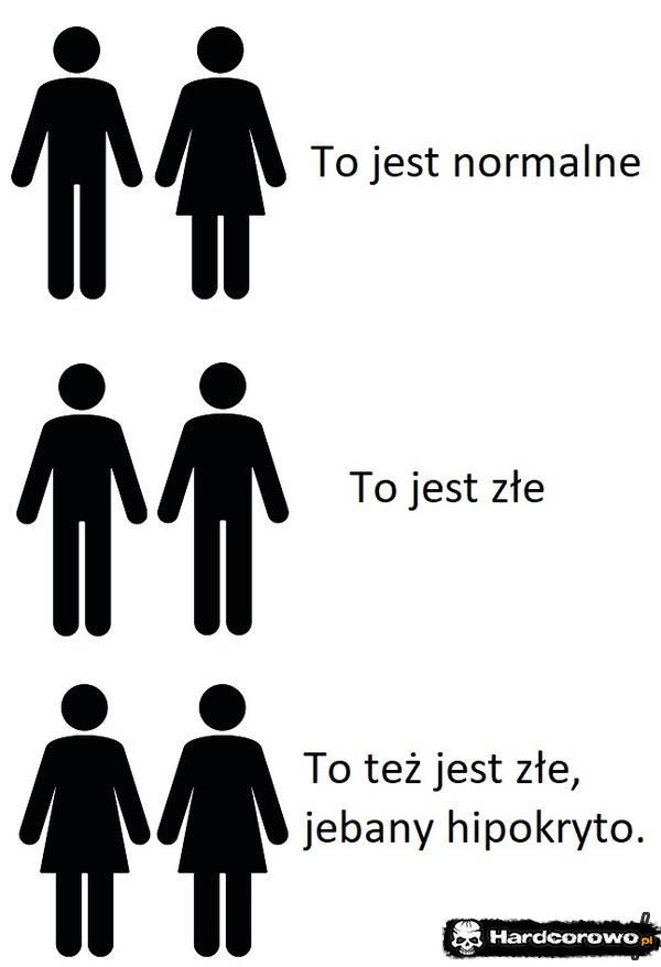  - 1