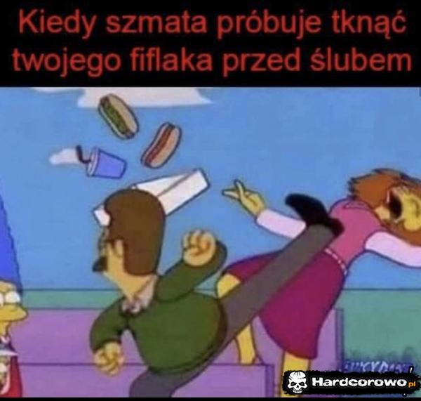  - 1