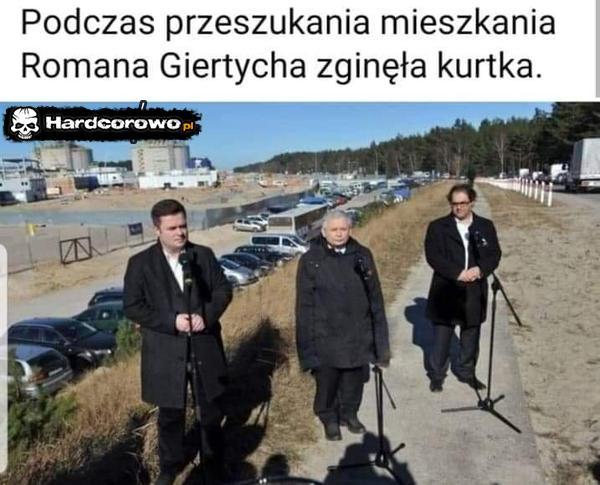  - 1
