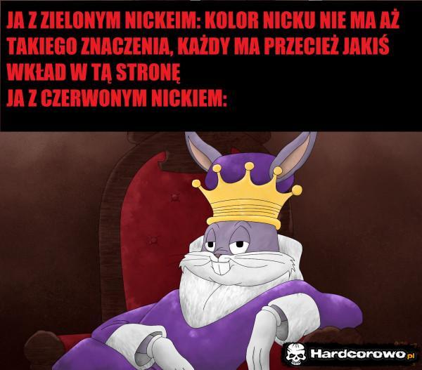  - 1