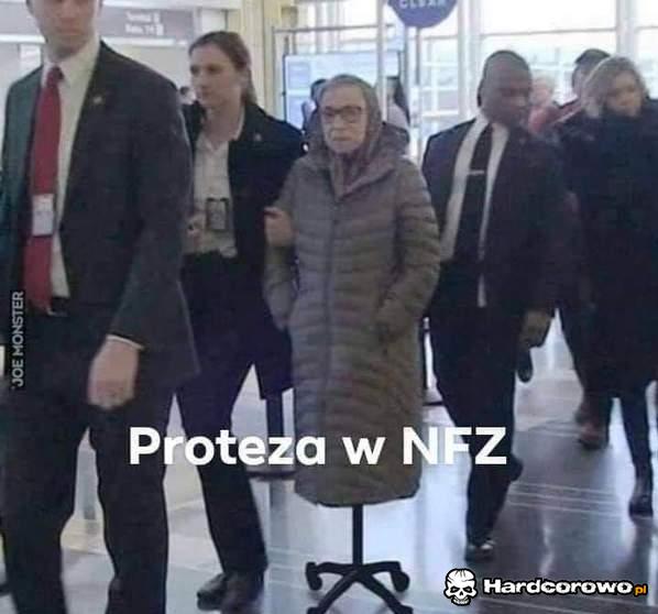  - 1