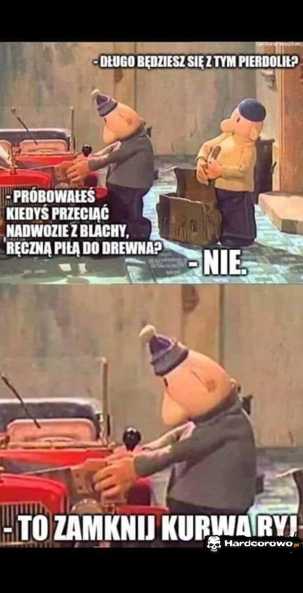  - 1