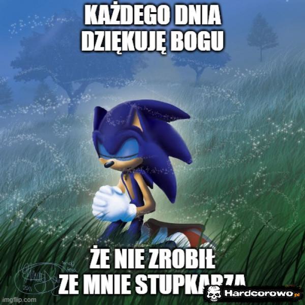  - 1