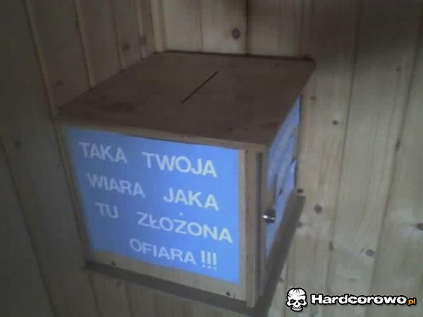 Tymczasem w Polsce - 1