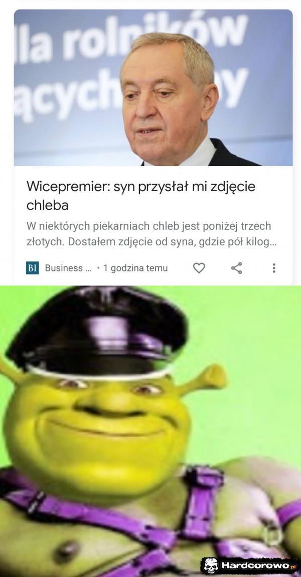  - 1