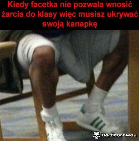 Taktycznie - 1