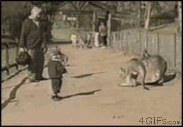 Weź się odwal - 1