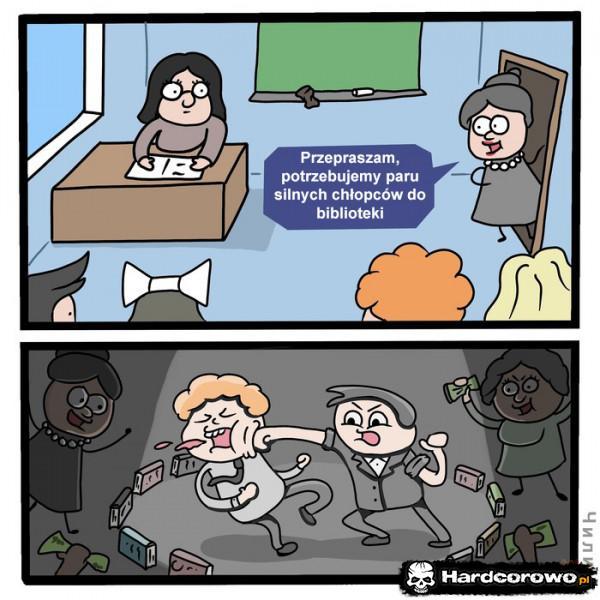  - 1