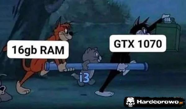  - 1