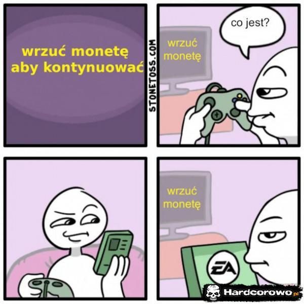 - 1