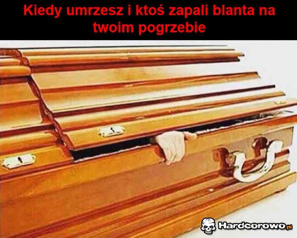 Czuję - 1