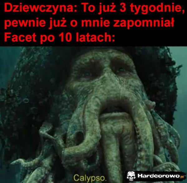  - 1