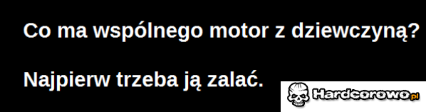 Zagadka - 1