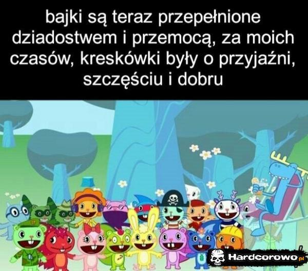  - 1
