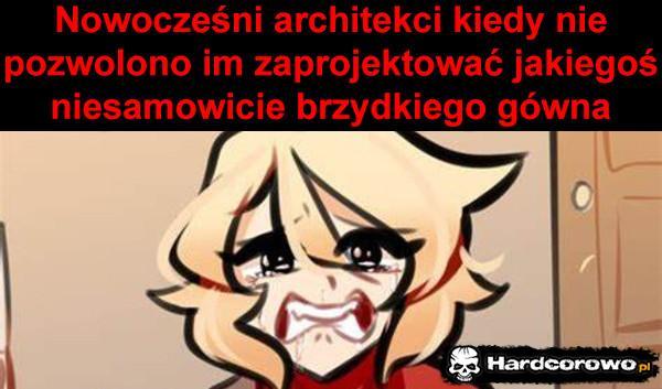  - 1