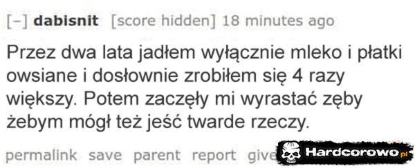  - 1
