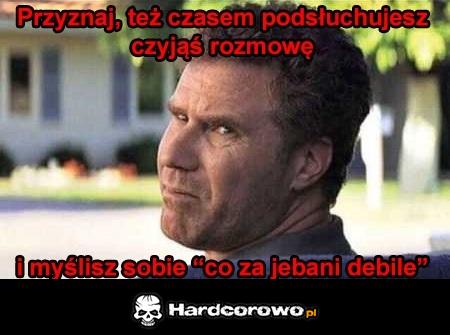 Zawsze - 1