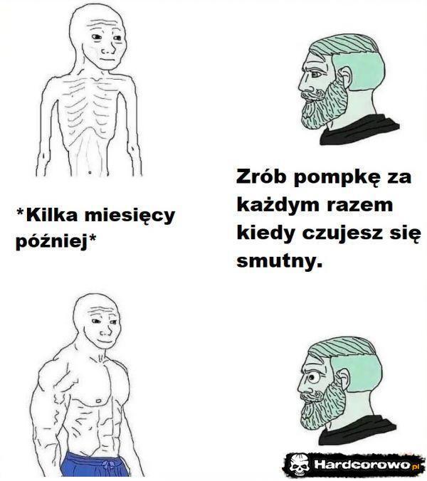  - 1