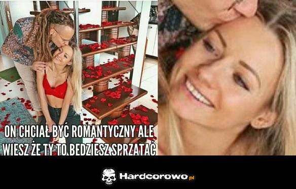 Dzięki kochanie - 1