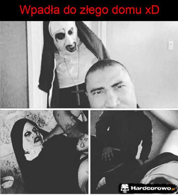  - 1