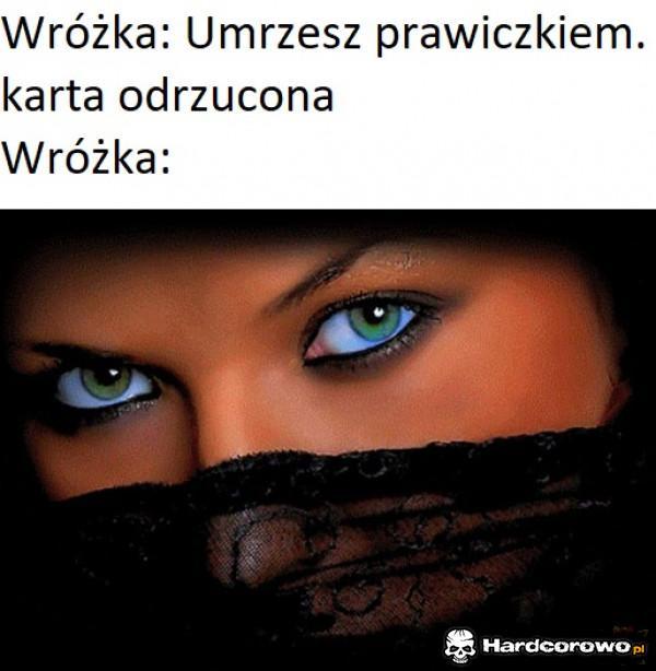  - 1
