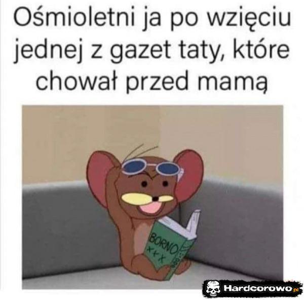  - 1