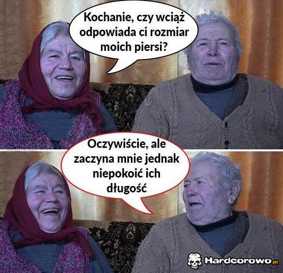 Po latach - 1