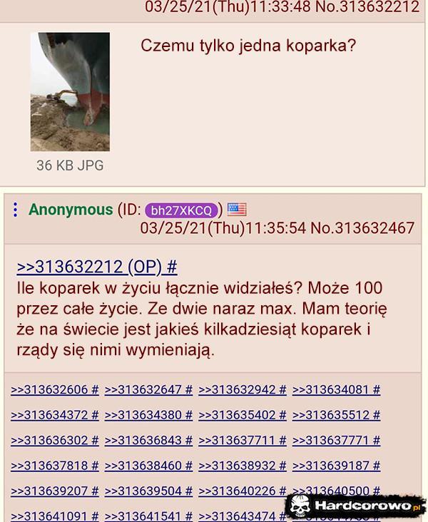  - 1