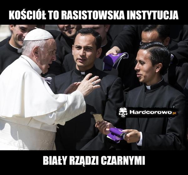  - 1