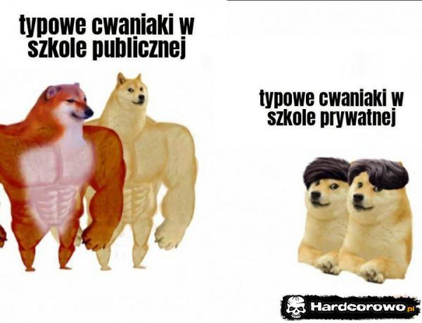  - 1